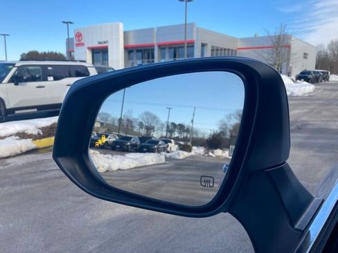 Used 2022 Toyota Highlander Limited image 52