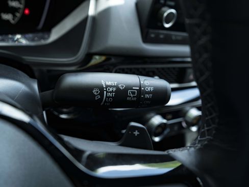 Used 2024 Honda Civic Sport image 24