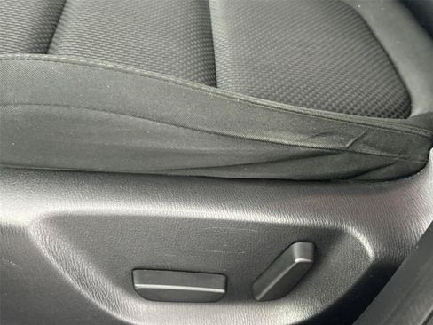 Used 2016 MAZDA CX-5 Touring AWD/4WD image 12