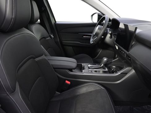 New 2026 MAZDA CX-5 Preferred AWD/4WD image 16