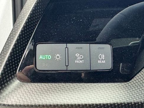 Used 2024 Audi RS 3 image 34