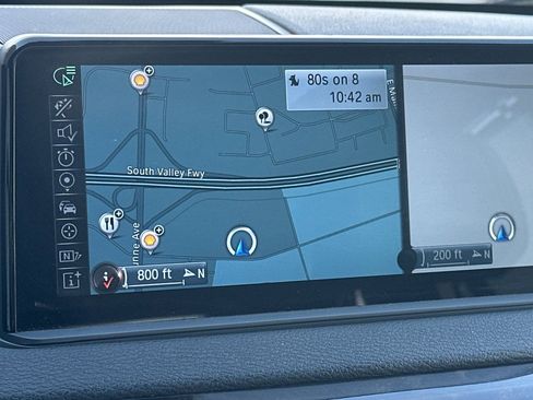 Used 2016 BMW X5 xDrive35i image 25