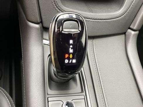 Used 2026 Cadillac XT5 Premium Luxury w/ LPO, Floor Liner Package AWD/4WD image 25