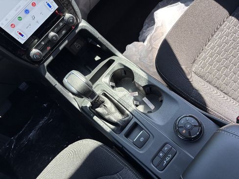 New 2026 Ford Ranger XLT AWD/4WD image 27