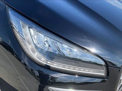 Used 2024 Lincoln Corsair FWD w/ Equipment Group 101A image 26