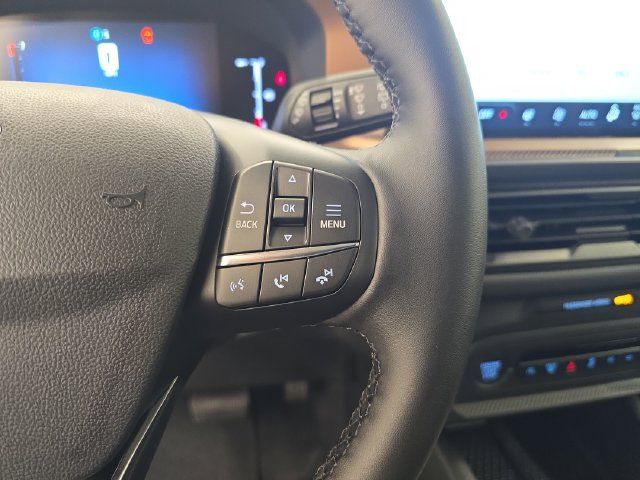 New 2026 Ford Bronco Sport Outer Banks w/ Outer Banks Tech Package+ AWD/4WD image 35