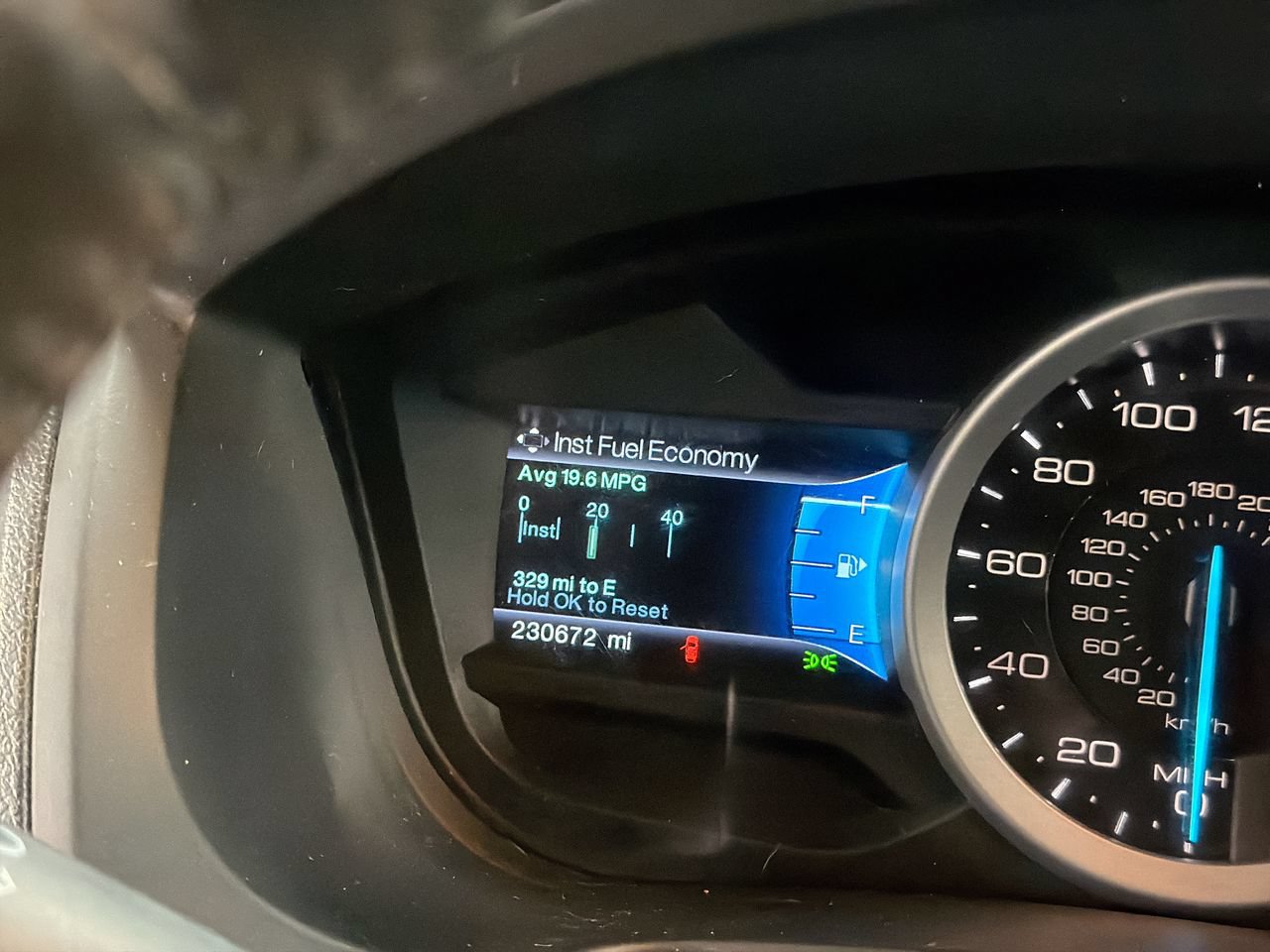 Used 2015 Ford Explorer Limited FWD image 12