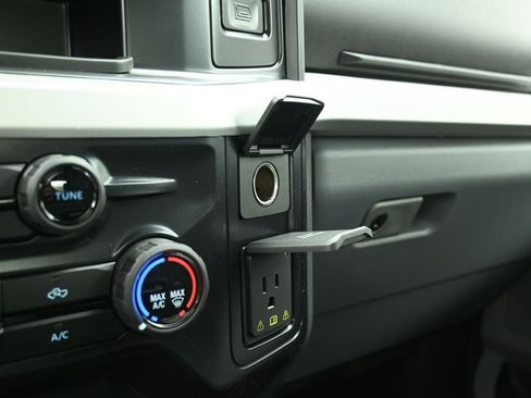 New 2026 Ford F350 XLT image 18