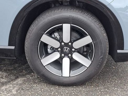 Used 2026 Honda Prologue Touring image 26