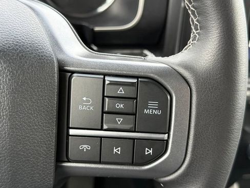 Certified 2023 Ford F150 XLT w/ Equipment Group 302A High image 20