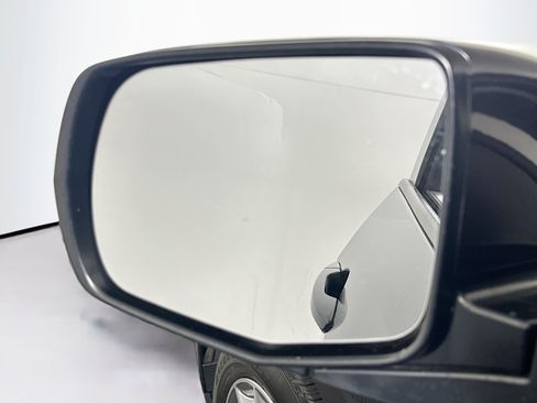 Used 2019 Acura RDX AWD w/ Technology Package image 16