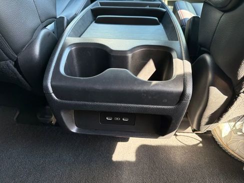 Used 2025 Honda Odyssey Sport-L image 36