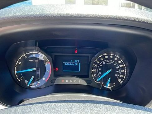 Used 2022 Ford Ranger XL w/ Equipment Group 101A High RWD image 24