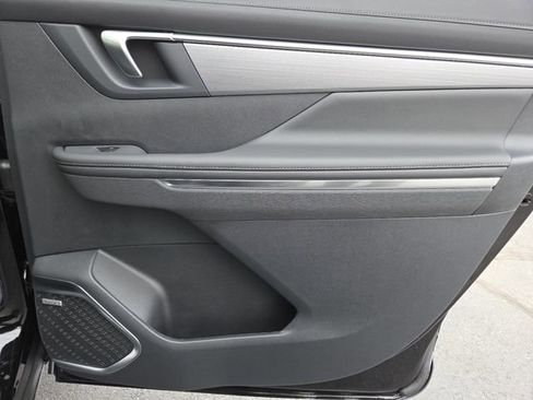 New 2026 Buick Enclave Preferred w/ Power Package image 29