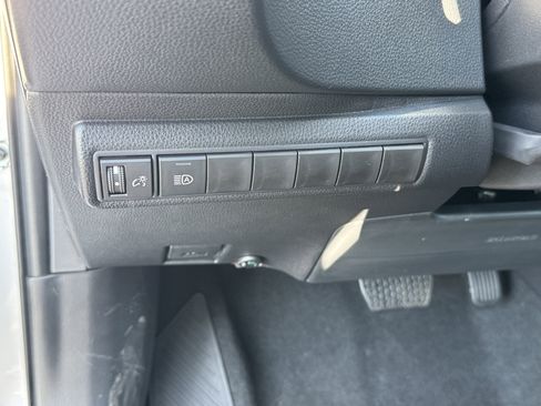 New 2026 Toyota Corolla XSE image 17