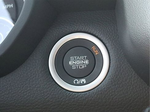 New 2026 RAM 1500 Big Horn image 13