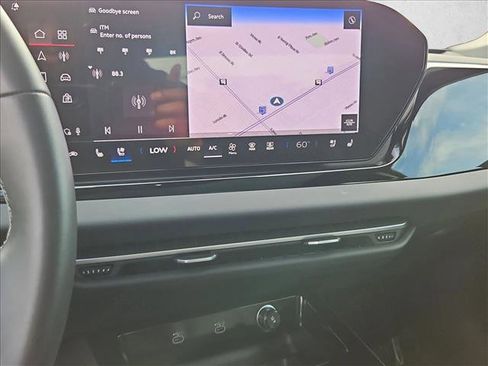 Certified 2025 Audi A5 2.0T Premium Plus w/ Premium Plus image 15