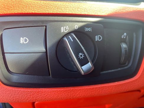 Used 2020 BMW X2 xDrive28i w/ Premium Package image 12