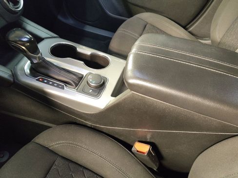 Used 2020 Chevrolet Blazer LT image 26