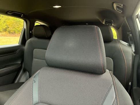Used 2023 Honda CR-V Sport image 25