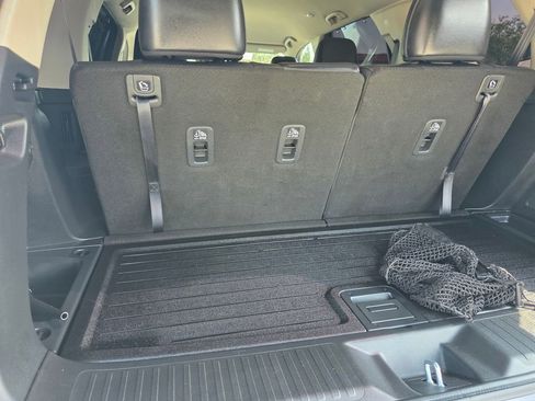 Used 2024 Honda Pilot EX-L image 20