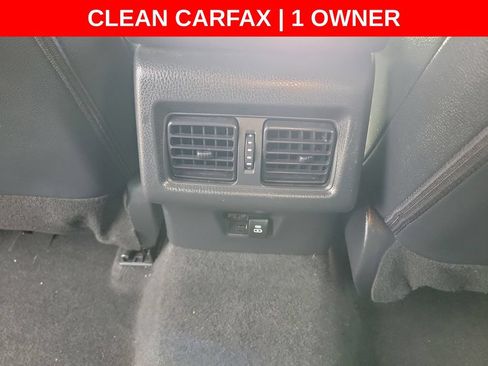 Used 2025 Toyota Camry SE FWD image 14