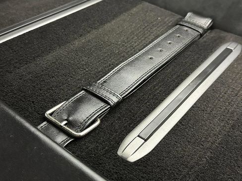 Certified 2014 Ferrari F12 Berlinetta image 19