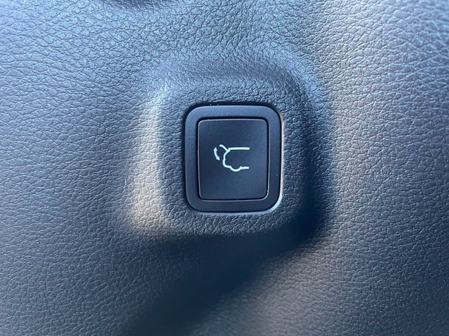 Used 2022 Jeep Compass Latitude w/ Convenience Group AWD/4WD image 36
