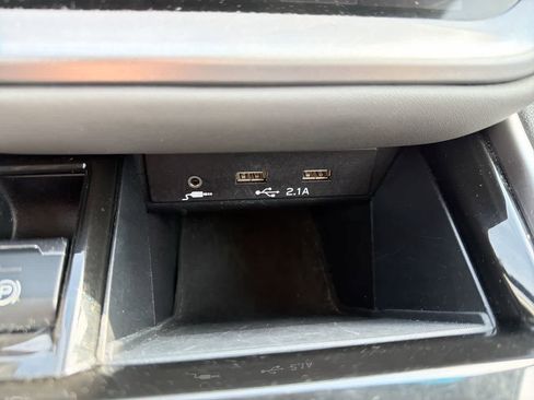 Used 2020 Subaru Outback Premium w/ Popular Package #1 image 32