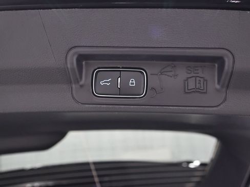 New 2026 Ford Explorer ST w/ Sun And Sound Package AWD/4WD image 37