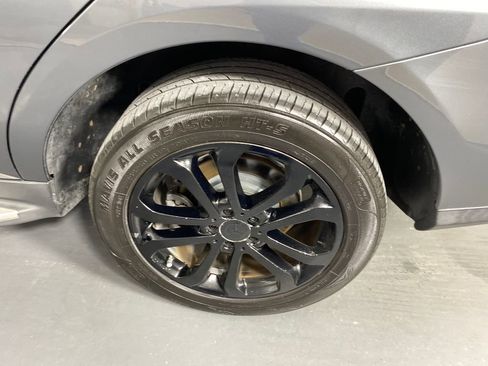 Used 2018 Mercedes-Benz GLE 350 image 31