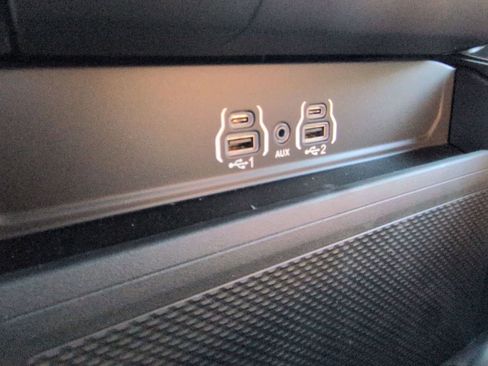 New 2026 RAM 2500 Big Horn image 32