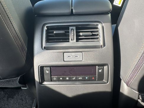 New 2026 MAZDA CX-90 3.3 Turbo w/ Premium Plus Pkg image 8