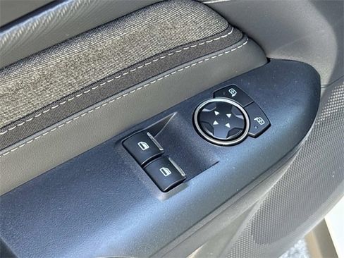 New 2026 Ford Mustang Coupe image 13