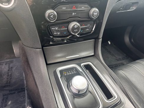 Used 2016 Chrysler 300 S AWD/4WD image 13