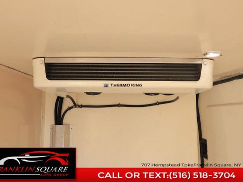 Used 2019 Ford Transit 250 130 Medium Roof image 14