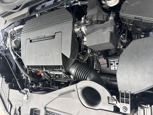 New 2026 Honda Pilot EX-L image 34