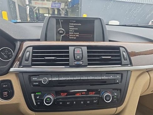 Used 2013 BMW 328i xDrive Sedan image 15