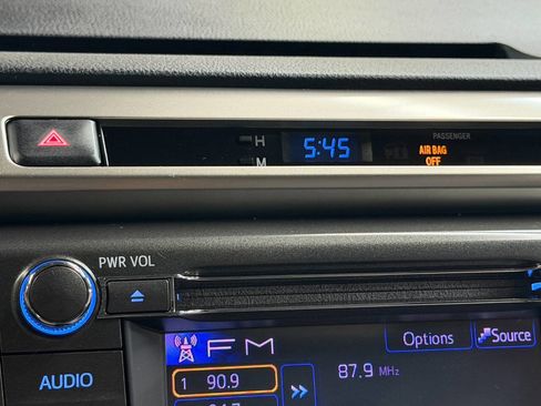 Used 2013 Toyota RAV4 XLE image 49