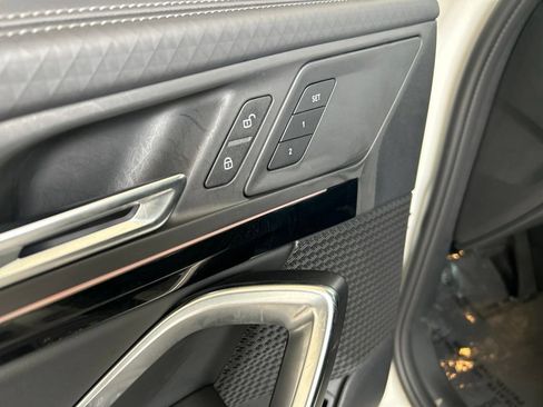 Used 2026 BMW X2 xDrive28i AWD/4WD image 41