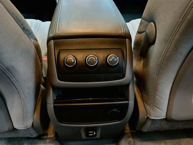 Used 2017 Buick Enclave Convenience FWD image 26