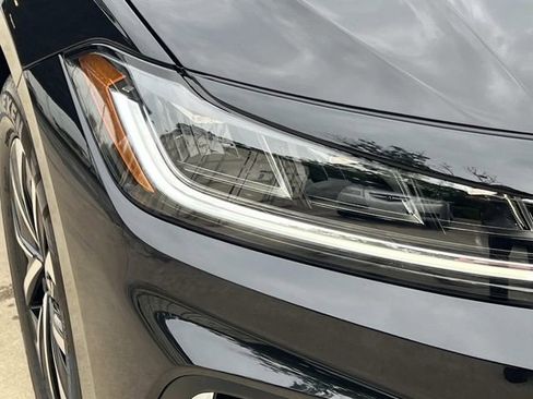 New 2026 Volkswagen Jetta S FWD image 7