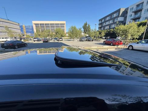 Used 2011 Honda Civic EX image 15