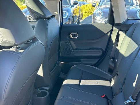 Used 2025 MINI Cooper S image 29