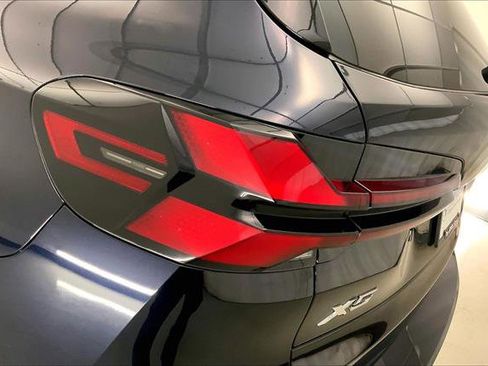 Used 2024 BMW X5 xDrive40i w/ M Sport Package image 28