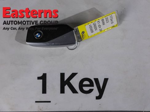 Used 2023 BMW X1 xDrive28i AWD/4WD image 25