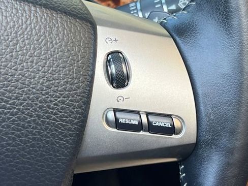 Used 2011 Jaguar XK Convertible RWD image 27