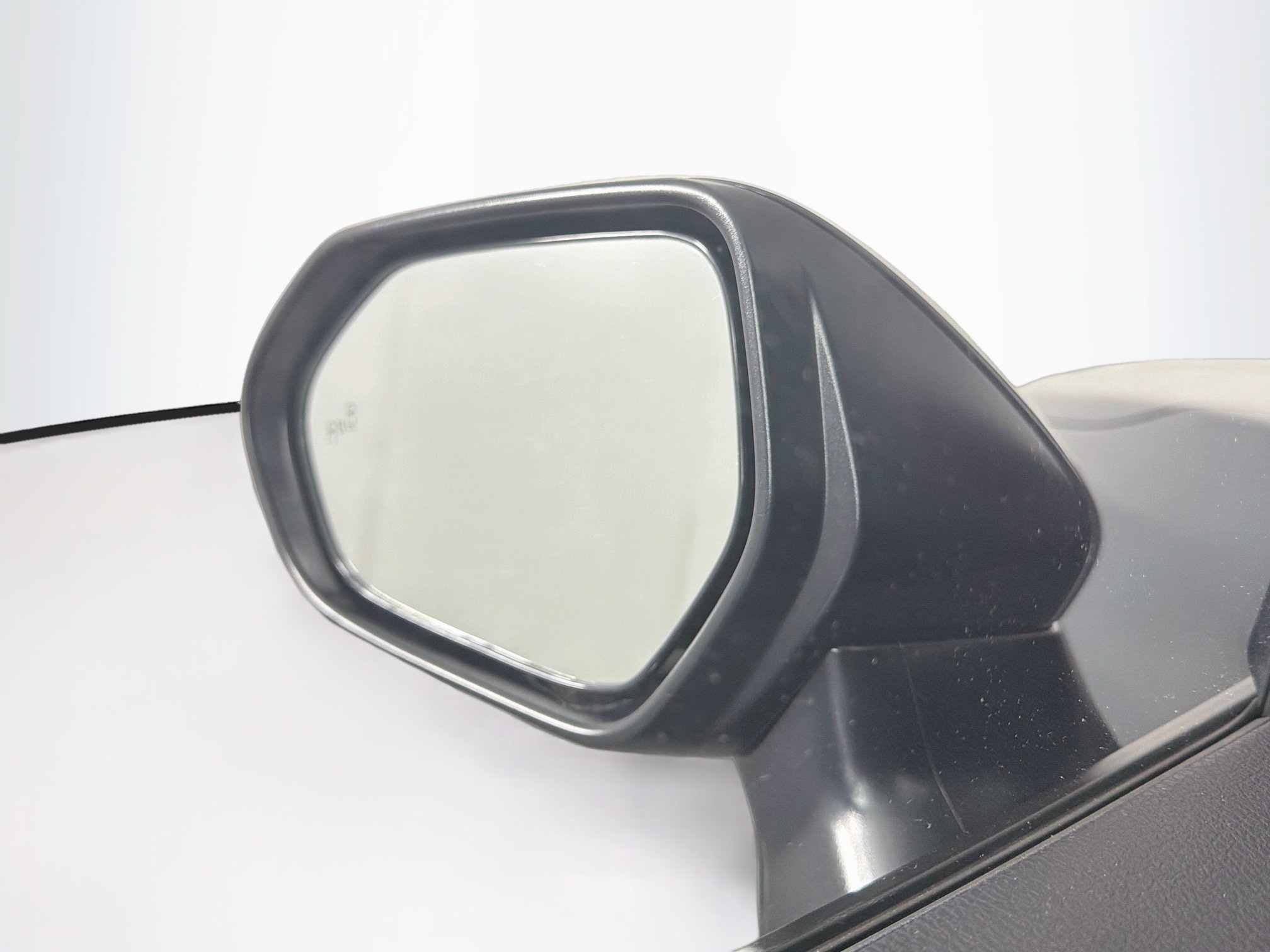 Used 2025 Toyota Camry LE FWD image 16