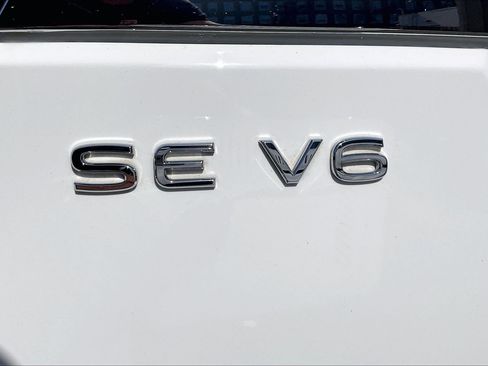 Certified 2023 Volkswagen Atlas SE image 31