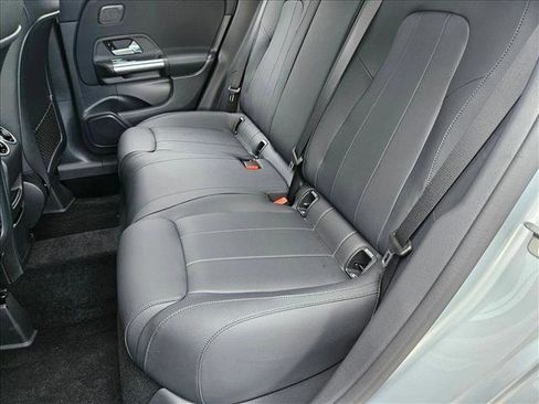 Used 2026 Mercedes-Benz GLA 250 GLA 250 image 15